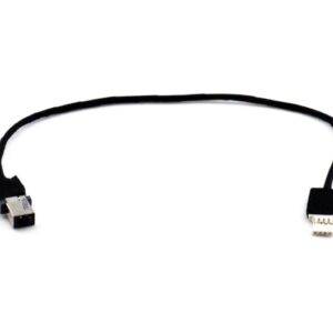 Acer Spin 1 SP111-31 SP111-31N 50.GL5N1.001 DC Power Jack