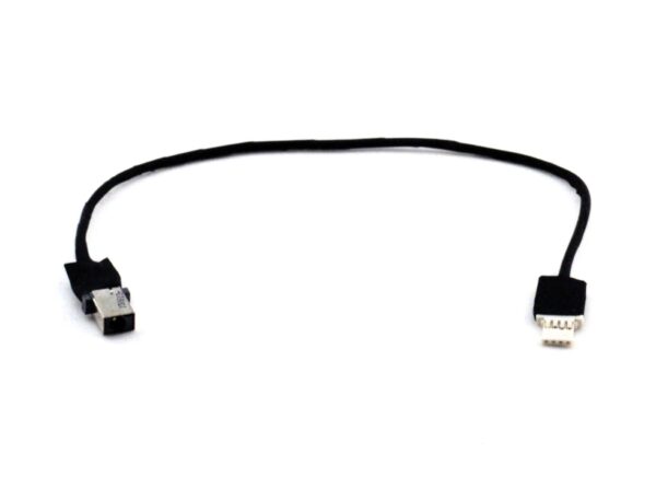 Acer Spin 1 SP111-31 SP111-31N 50.GL5N1.001 DC Power Jack