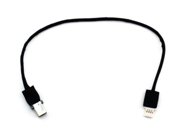 Acer Spin 1 SP111-31 SP111-31N 50.GL5N1.001 DC Power Jack - Image 2