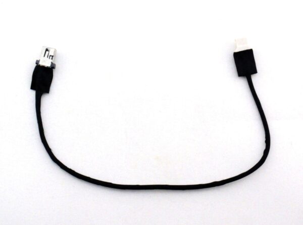 Acer Spin 1 SP111-31 SP111-31N 50.GL5N1.001 DC Power Jack - Image 3