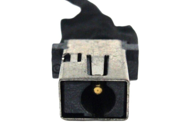 Acer Spin 1 SP111-31 SP111-31N 50.GL5N1.001 DC Power Jack - Image 4