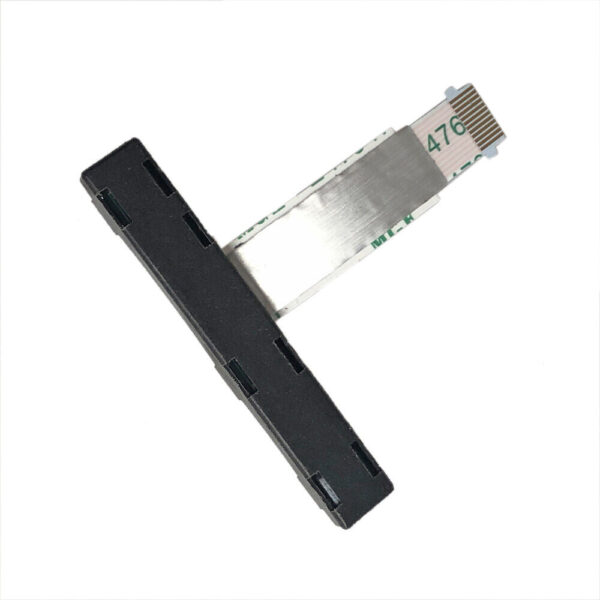 Acer 50.GL5N1.004 Hard Drive SSD SATA IO Cable Spin SP111-31 SP111-31N - Image 2