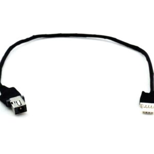 Acer Aspire Spin 1 SP113-31 - 50.GL7N1.002 DC Power Jack