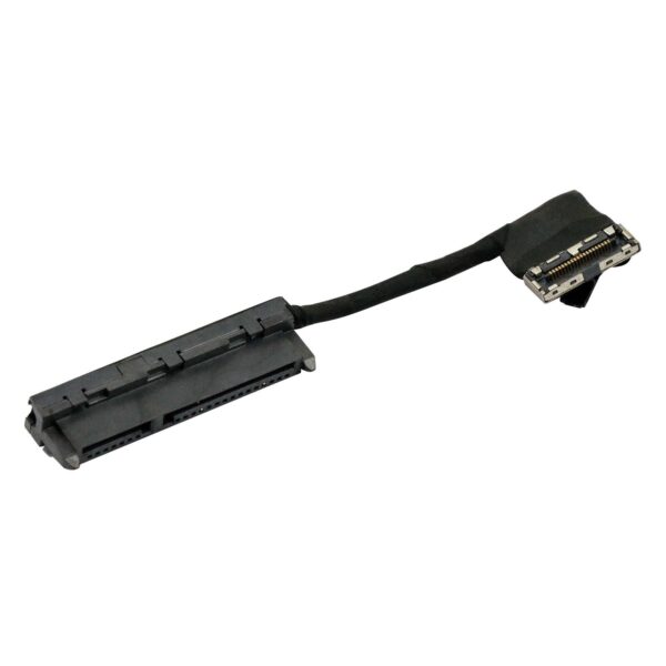 Acer 50.GM1N2.005 HDD SSD SATA IO Cable Aspire VX5 VX5-591 VX5-591G