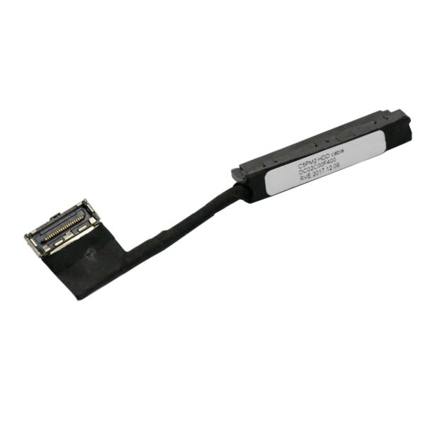 Acer 50.GM1N2.005 HDD SSD SATA IO Cable Aspire VX5 VX5-591 VX5-591G - Image 2