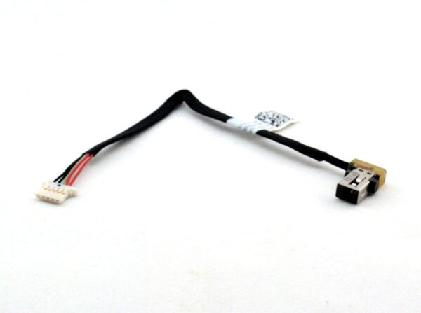 Acer Chromebook C731 C731T - 50.GM9N7.002 DC Power Jack