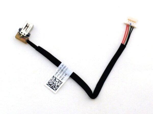 Acer Chromebook C731 C731T - 50.GM9N7.002 DC Power Jack - Image 2