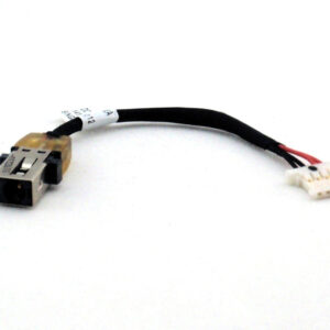 Acer Swift 1 SF113-31 50.GNKN5.008 1417-00G0000 DC Power Jack