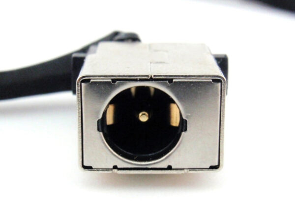Acer A315-21 -31 A315-51 A315-52 50.GNPN7.004 DC Power Jack - Image 4