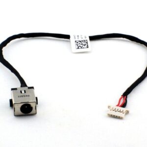 Acer Aspire 1 A114-31 A114-32 50.GNSN7.001 DC Power Jack