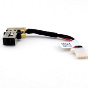 Acer Swift 3 SF314-52 SF314-53 SF315-41 SF315-53 DC Power Jack