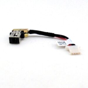 Acer SF315-41 SF315-51 SF315-51G 50.GSLN5.005 DC Power Jack