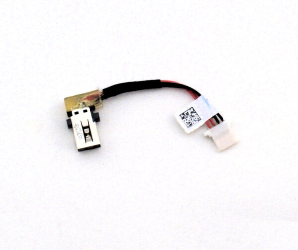 Acer SF315-41 SF315-51 SF315-51G 50.GSLN5.005 DC Power Jack - Image 2