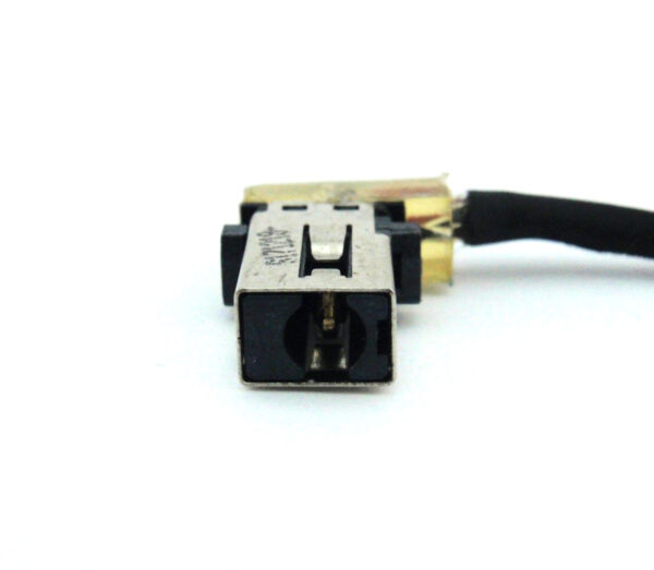 Acer SF315-41 SF315-51 SF315-51G 50.GSLN5.005 DC Power Jack - Image 4
