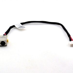 Acer Aspire A315-53 A515-51 A517-51 50.GP4N2.003 DC Power Jack