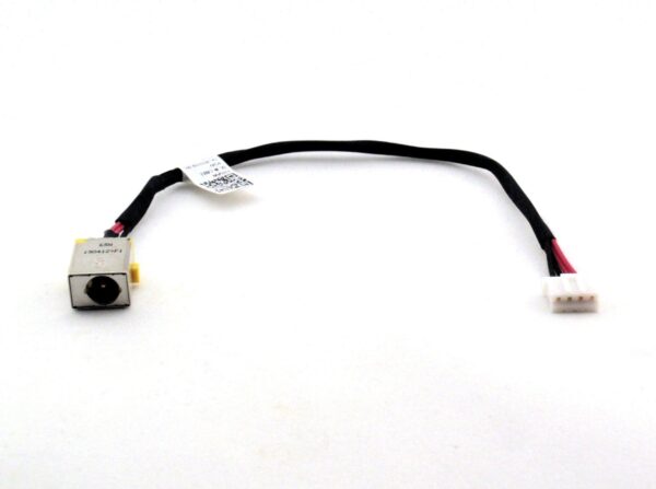 Acer Aspire A315-53 A515-51 A517-51 50.GP4N2.003 DC Power Jack