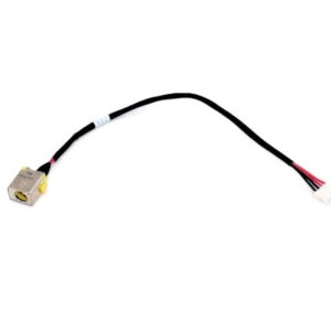 Acer Aspire 3 A315-33 DC301010P00 DC301010Q00 DC Power Jack