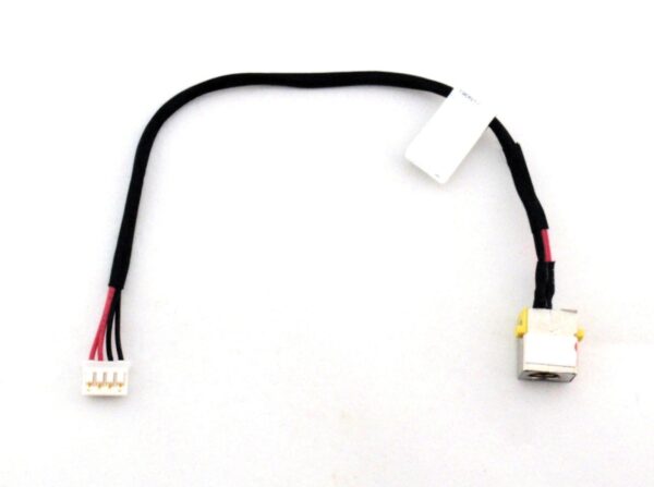 Acer Aspire A315-53 A515-51 A517-51 50.GP4N2.003 DC Power Jack - Image 2