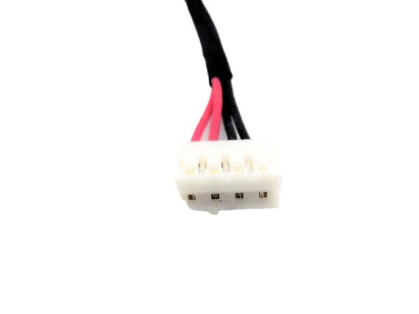 Acer Aspire 3 A315-33 DC301010P00 DC301010Q00 DC Power Jack - Image 3