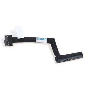 Acer 50.GP4N2.004 Hard Drive SSD SATA IO Cable Aspire A515-51 A615-51