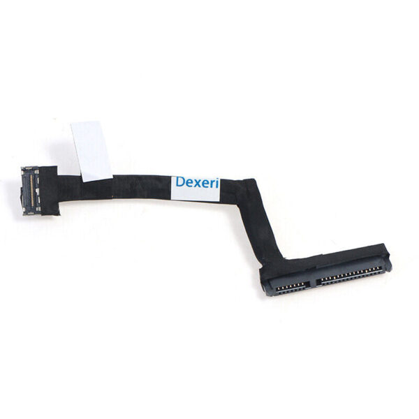 Acer 50.GP4N2.004 Hard Drive SSD SATA IO Cable Aspire A515-51 A615-51