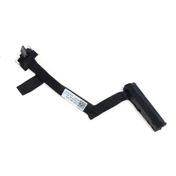 Acer 50.GP4N2.004 Hard Drive SSD SATA IO Cable Aspire A515-51 A615-51 - Image 2