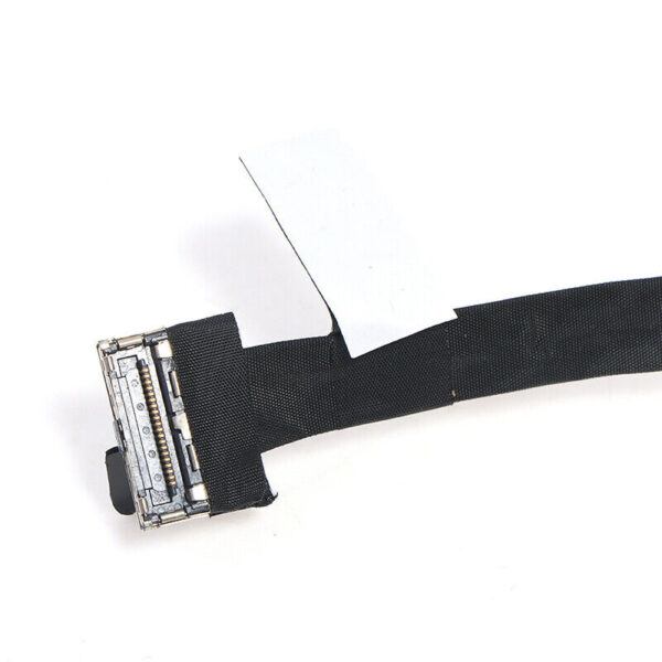 Acer 50.GP4N2.004 Hard Drive SSD SATA IO Cable Aspire A515-51 A615-51 - Image 3