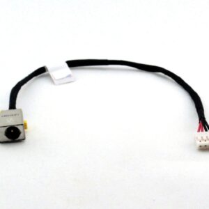 Acer Aspire A515-51 A515-53 A615-51 A615-51G DC Power Jack