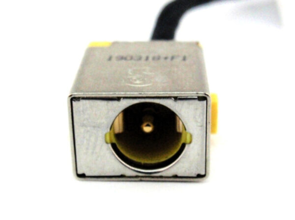 Acer Aspire A515-51 A515-53 A615-51 A615-51G DC Power Jack - Image 4
