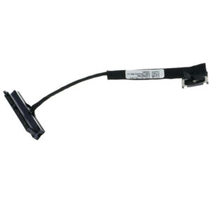 Acer 50.GPGN2.005 Hard Drive SSD SATA Cable A715-71 A715-71G A715-71NC