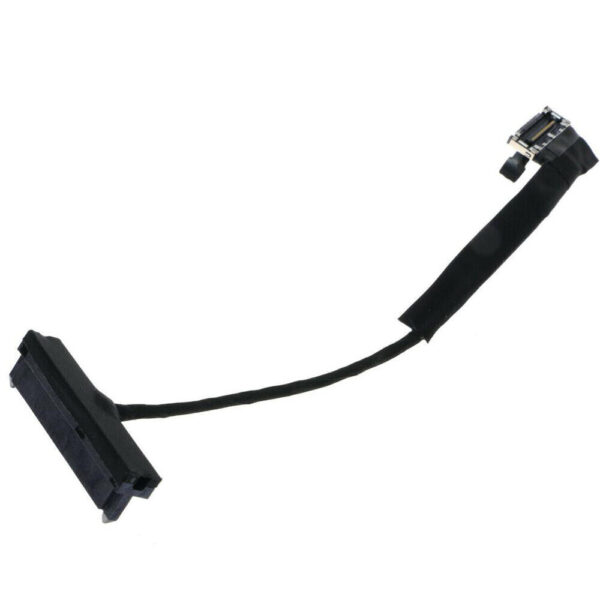 Acer 50.GPGN2.005 Hard Drive SSD SATA Cable A715-71 A715-71G A715-71NC - Image 2
