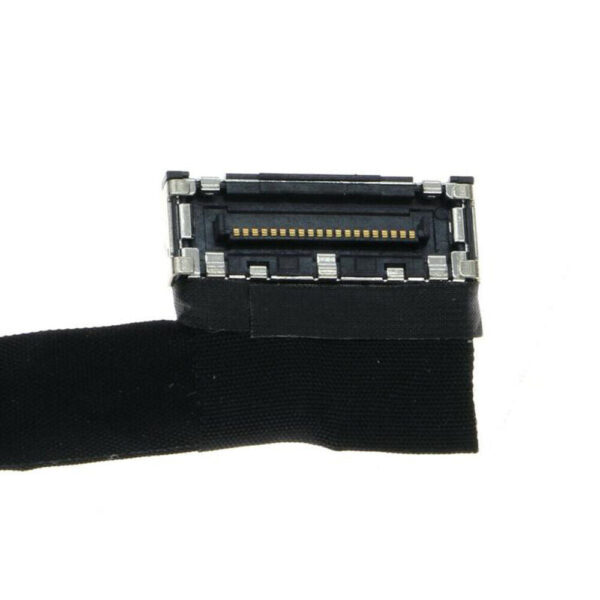 Acer 50.GPGN2.005 Hard Drive SSD SATA Cable A715-71 A715-71G A715-71NC - Image 4