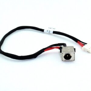 Acer Aspire A315-41 A315-41G A515-41 A515-41G DC Power Jack