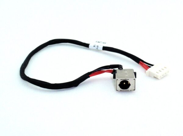 Acer Aspire A315-41 A315-41G A515-41 A515-41G DC Power Jack
