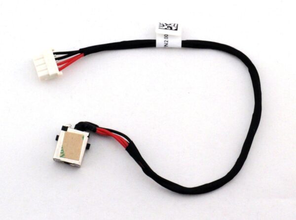 Acer Aspire A315-41 A315-41G A515-41 A515-41G DC Power Jack - Image 3