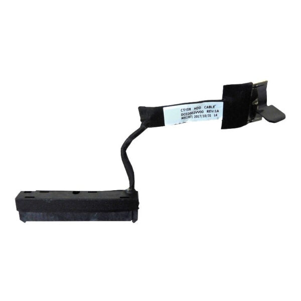Acer 50.GPYN2.003 HDD SSD SATA Cable A515-51 A515-52 A515-54 A615-51