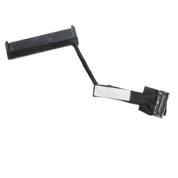 Acer 50.GPYN2.003 HDD SSD SATA Cable A515-51 A515-52 A515-54 A615-51 - Image 2