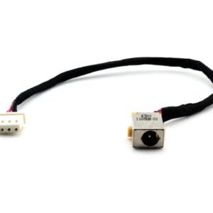 Acer Aspire A315-21 A315-21G 50.GQ4N7.001 DC Power Jack