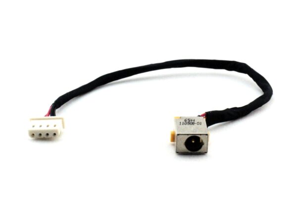 Acer Aspire A315-21 A315-21G 50.GQ4N7.001 DC Power Jack