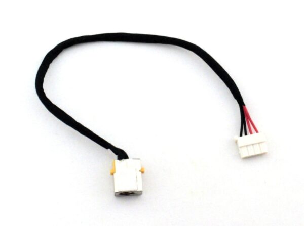 Acer Aspire A315-21 A315-21G 50.GQ4N7.001 DC Power Jack - Image 3