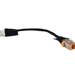 Acer Spin 5 SP513-52N 50.GR7N1.005 DC Power Jack