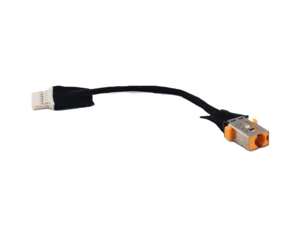Acer Spin 5 SP513-52N 50.GR7N1.005 DC Power Jack