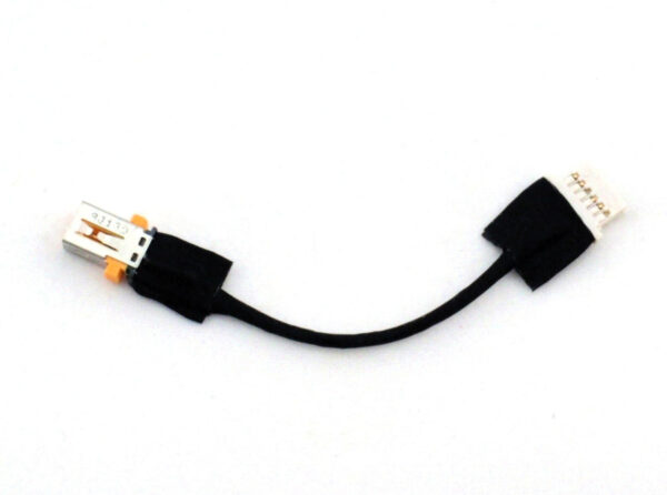 Acer Spin 5 SP513-52N 50.GR7N1.005 DC Power Jack - Image 3