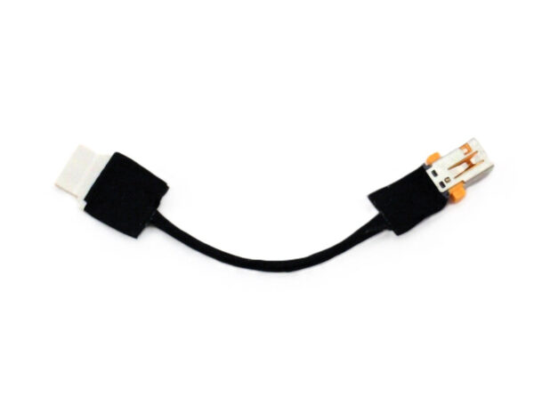 Acer Spin 5 SP513-52N 50.GR7N1.005 DC Power Jack - Image 2