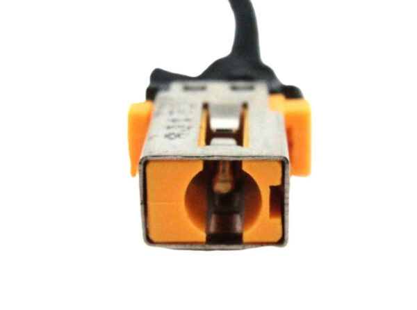 Acer Spin 5 SP513-52N 50.GR7N1.005 DC Power Jack - Image 4