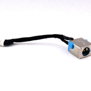 Acer Spin SP515-51N SP515-51GN Nitro NP515-51 DC Power Jack