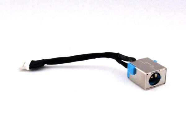 Acer Spin SP515-51N SP515-51GN Nitro NP515-51 DC Power Jack