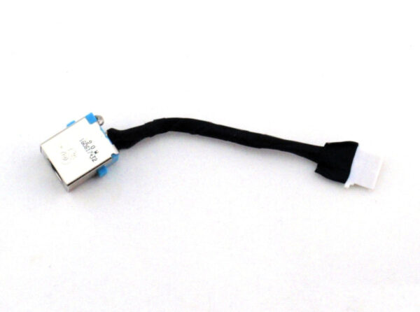 Acer Spin SP515-51N SP515-51GN Nitro NP515-51 DC Power Jack - Image 2