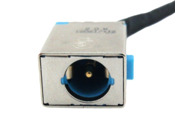 Acer Spin SP515-51N SP515-51GN Nitro NP515-51 DC Power Jack - Image 4