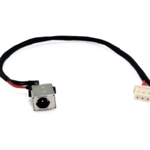 Acer Aspire 5 A517-51 A517-51G 50.GSTN2.001 DC Power Jack